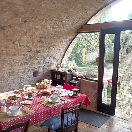 Du Domaine De Bombes